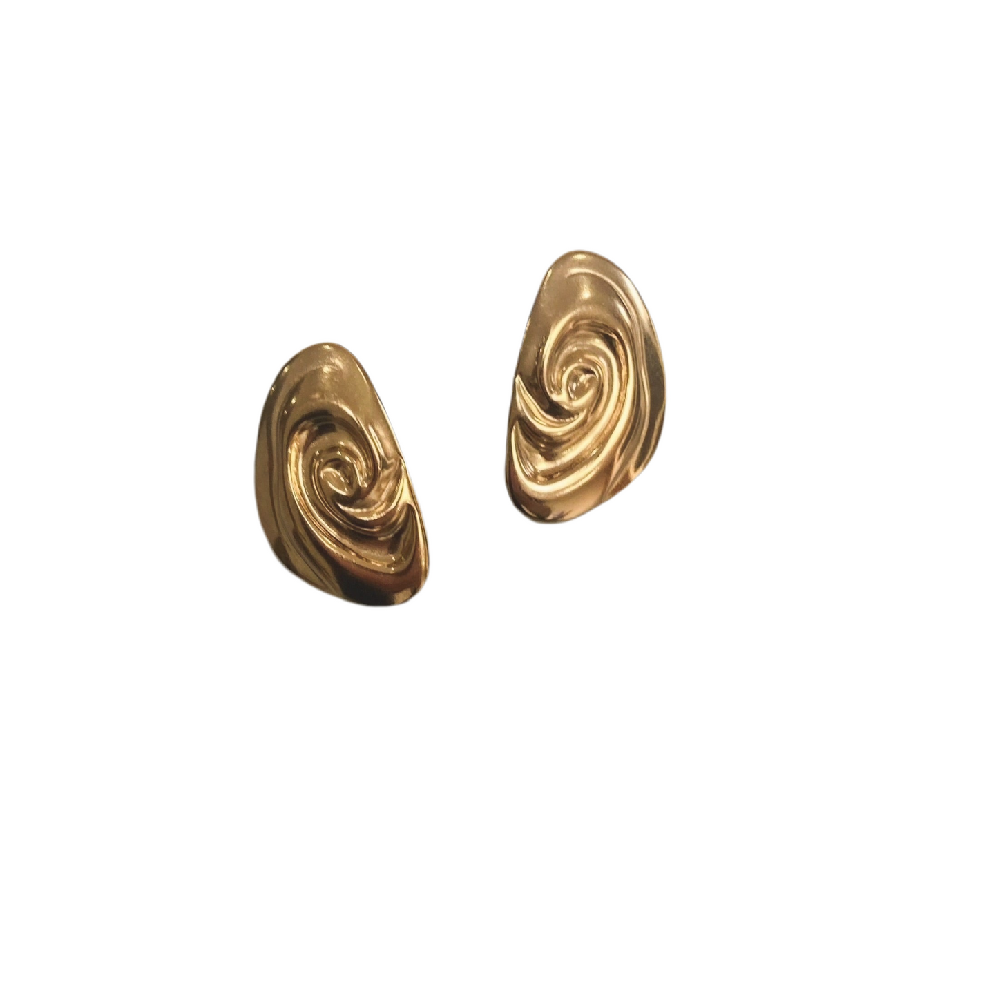 Aura earring