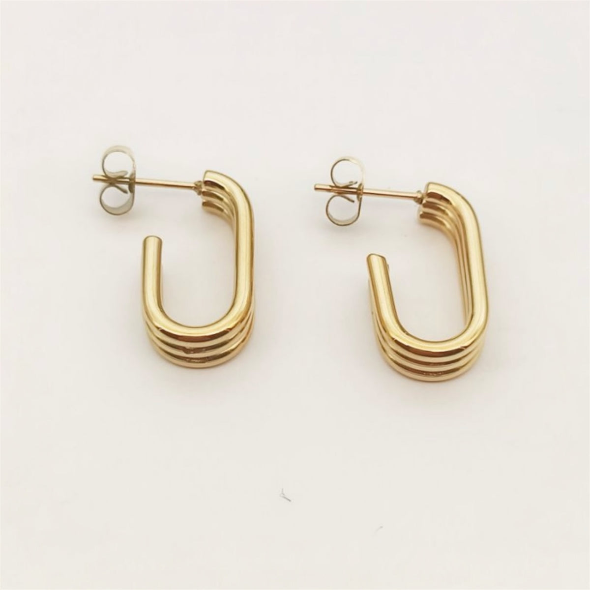 Triné earring