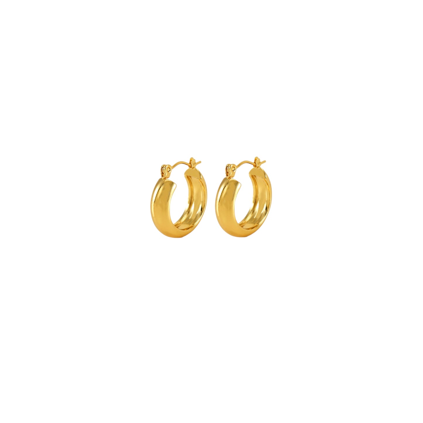 Sandi earring