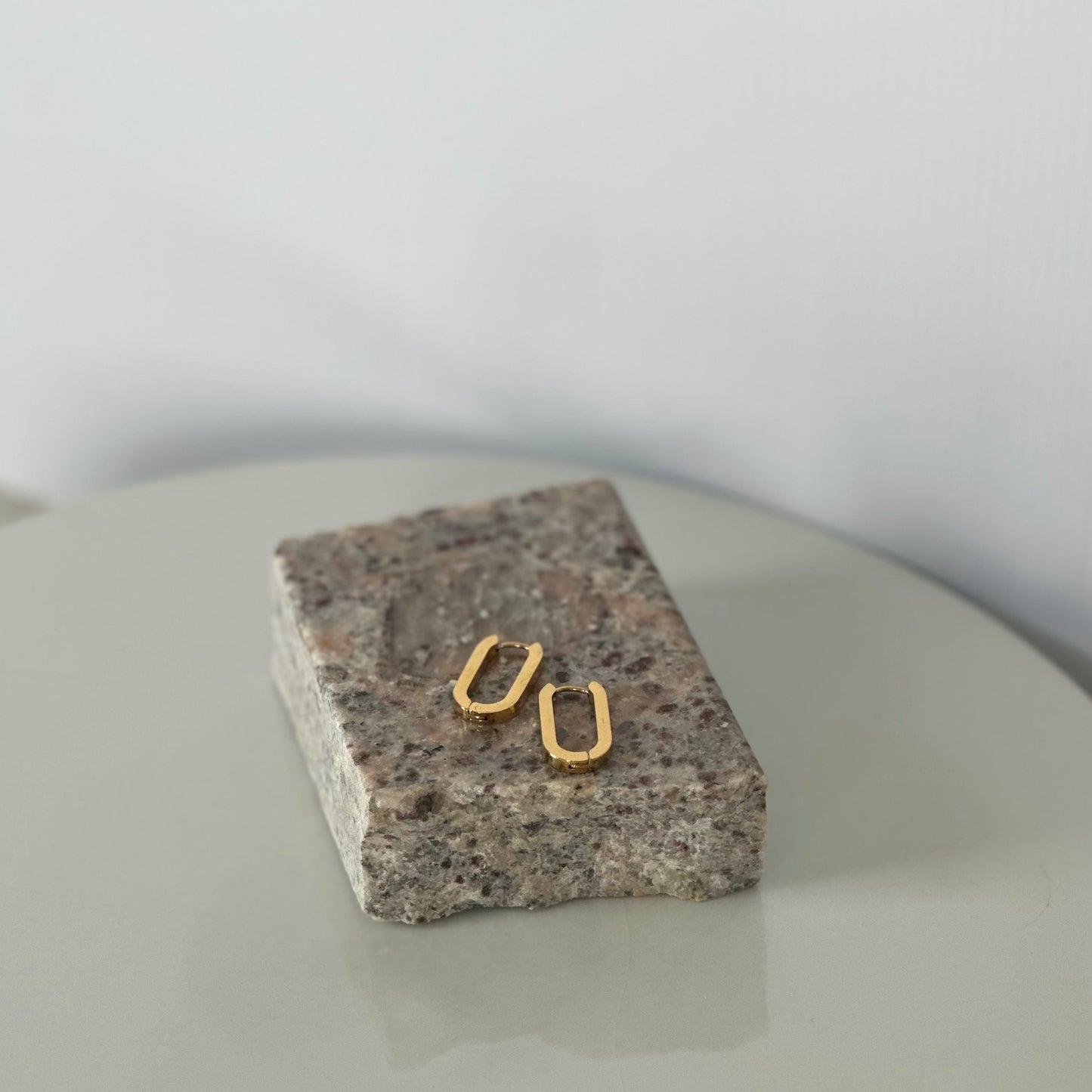 Camille Earring