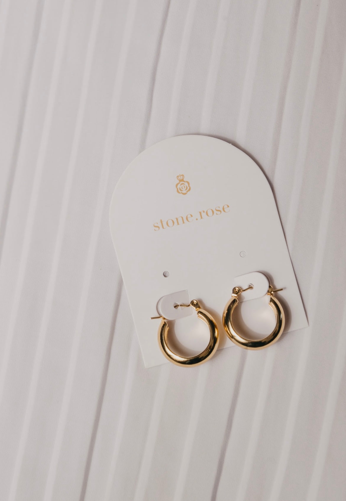 Sandi earring