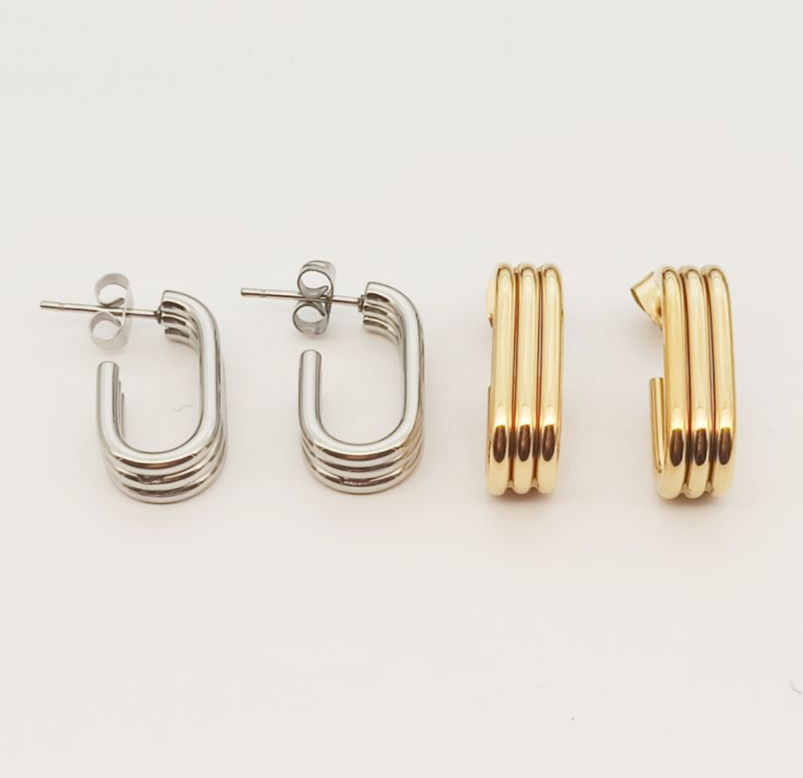 Triné earring