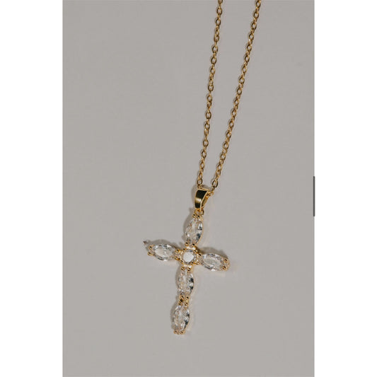 Heavenly chain