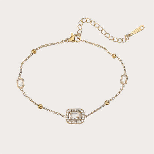 Lumiére bracelet