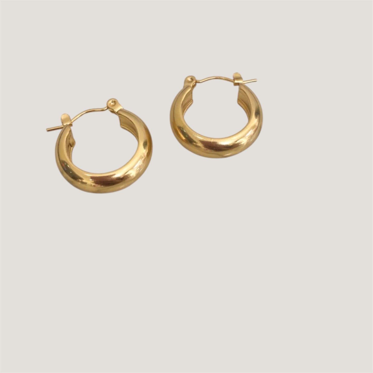 Sandi earring
