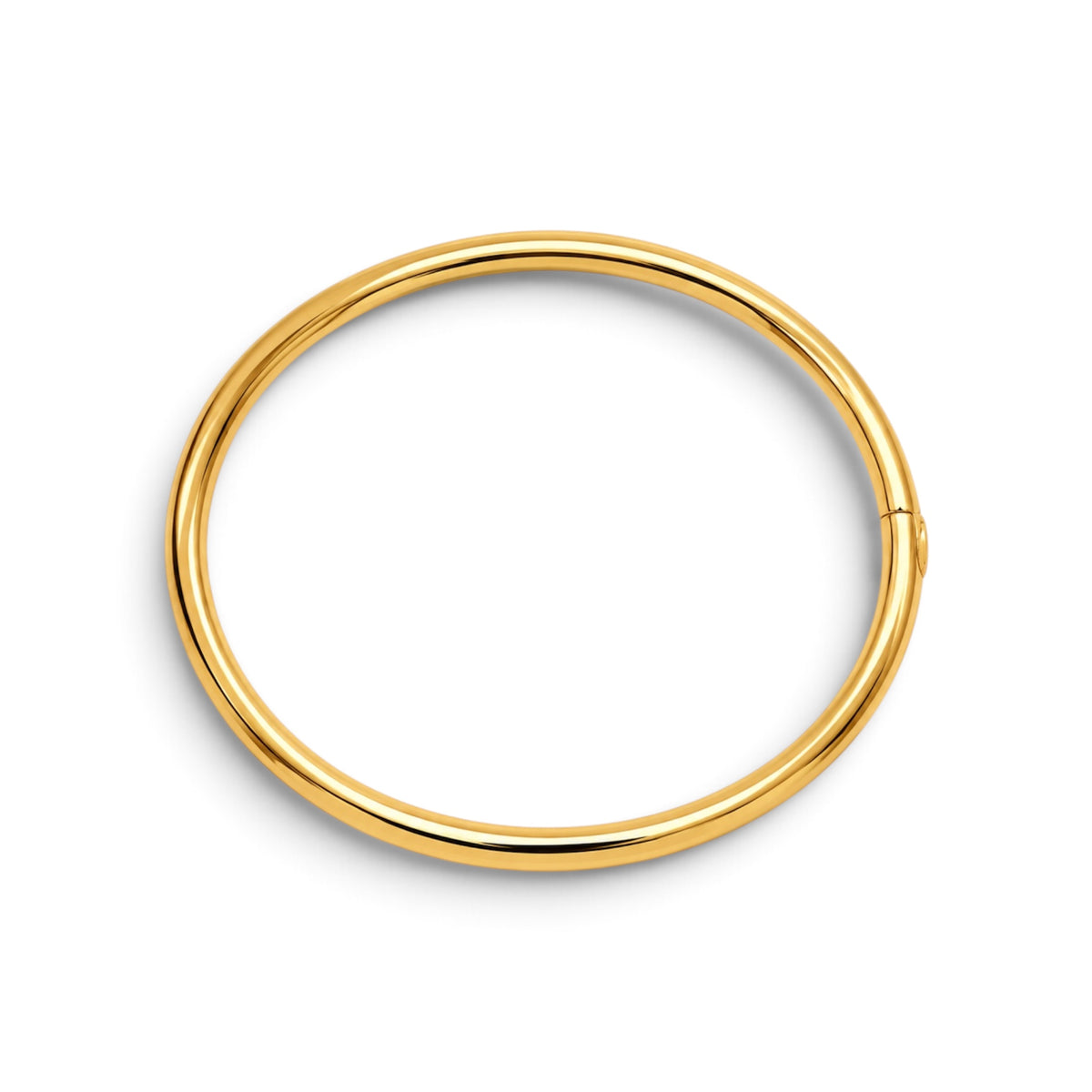 Geo Bangle