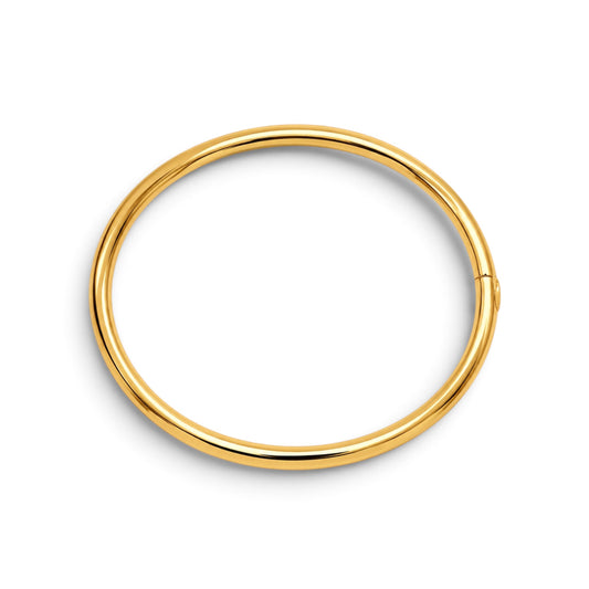 Geo Bangle