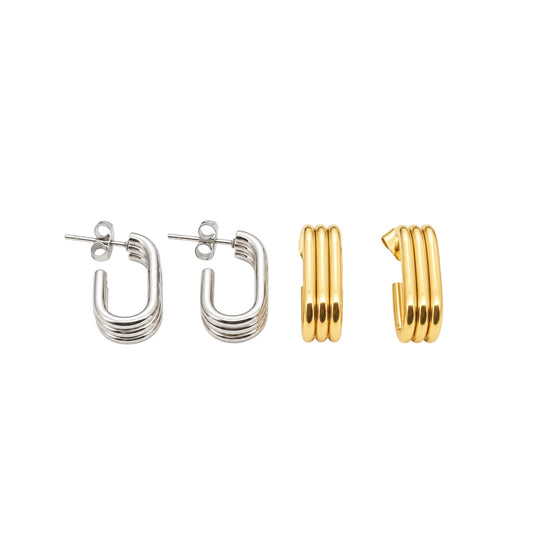 Triné earring