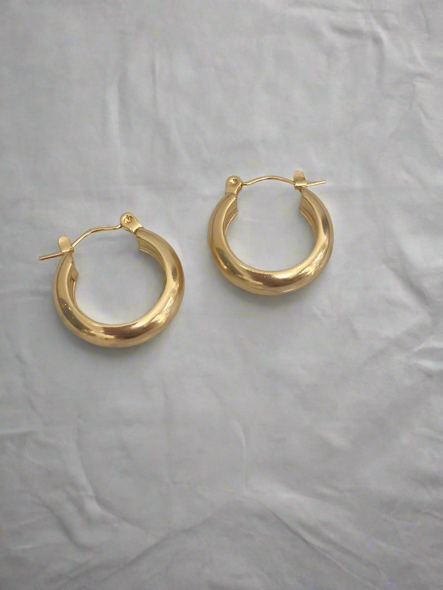 Sandi earring