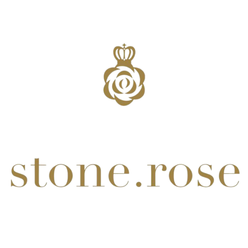 Stone Rose Jewellery